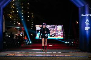 BIB: 
                            <button type="button" onclick="openModal(28062127)" class="btn btn-primary btn-sm float-right btn-popup" data-toggle="modal" data-target=".modal-high-quality">
                        <i class="fas fa-shopping-cart"></i> Add to Cart
                    </button>
                                            <button type="button" onclick="isThisMe(28062127, true)" class="btn btn-success btn-sm float-right btn-popup btn-isme hidden" data-toggle="tooltip" data-placement="bottom" title="นี่คือรูปของคุณใช่ไหม คลิกที่นี่เพื่อเอาเข้าอัลบั้ม">
                        <i class="fas fa-plus"></i> Add to album
                    </button>
                    <button type="button" onclick="isThisMe(28062127, false)" class="btn btn-warning btn-sm float-right btn-popup btn-isnotme hidden">
                        <i class="fas fa-ban"></i> Remove from album
                    </button>